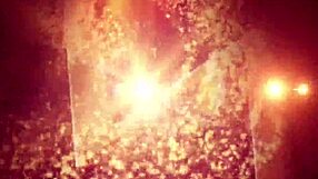 Hot Ashley Graham Knows Her Pussy Best