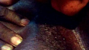 vid from 2015-09-25 at 12:01:04, 866