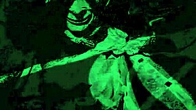 Dark lantern entertainment hadirkan film retro dragonfly freddie