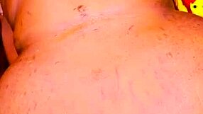 Sundaydogood614 update on August 8