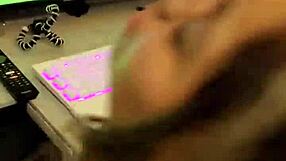 Argentina Vs Australia Quarterfinals Qatar 2022