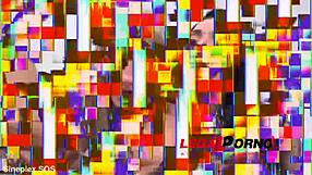 sasha and alina take massive dicks