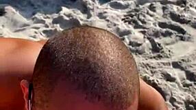 we wanted some fun while husbands drank