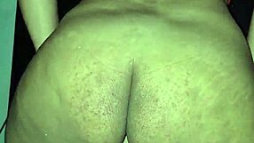 i fuck my ex when my man is in another country working, big tits and ass