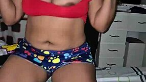 i fuck my ex when my man is in another country working, big tits and ass