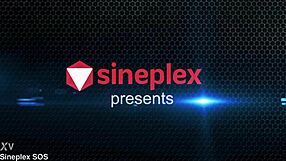 sasha and alina take massive dicks