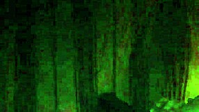 skylaray masturbates her ass with a dildo solo