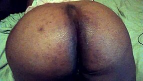 vid from 2015-09-25 at 12:01:04, 866