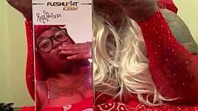 Watch me spread this pussy wide open for you?