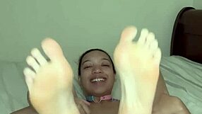 teen manaia loves masturbate with older men after pool time