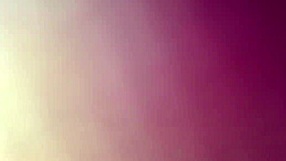 Culo Rico Takes Monster Cock In Intense Action With Big Cock Domination