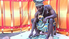 Traditional Love With Village Doctor In Hospital Ranch Compilation Wet Homemade Interview