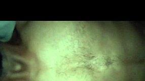 Otro Rato Más Disfrutar Y Gozar Es Algo Que Me Gusta De Todas Las Cosas Que Gozé