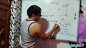 19 trigonometr�a sexual mitad �ngulo tu x