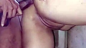 rico sexo arriesgado con la prima nalgona. aprovechando que estamos solos, emociones intensas.