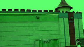 hot teen ride home fucked with big cock orgasm