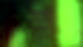 Skylaray si masturbuje prdel dildem solo