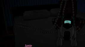 In harem hotel 390, players navigate romantic adventures and strategic games