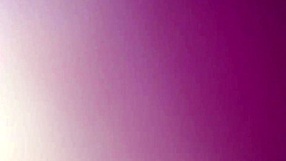 Culo Rico Takes Monster Cock In Intense Action With Big Cock Domination