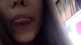 Argentina Vs Australia Quarterfinals Qatar 2022