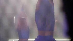 Japanese Facial Cumshot Compilation Evokes Deep Emotional Release With Music.