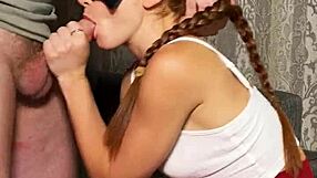 short skirt stockings in mobile 4k