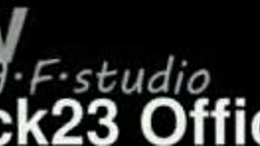 Dry Vers Perv Anal Casting with Deep Fetish Creampie Rimming