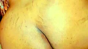 Sundaydogood614 update on August 8