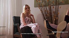 How did i score her i agreed to become her furniture adulttiming