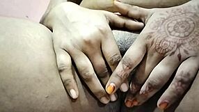 Amateur Girlfriend Sucks Huge Cock And Gets Pussy Fucked Hard