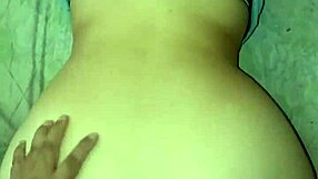 i wanna go to the cabins