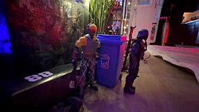 la dh xxx home tour hollywood lifestyle