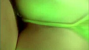 Rica Latina Ass Fuck With Best Friend 😍