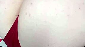 blonde and brunette with piercings and tattoos sit on my face