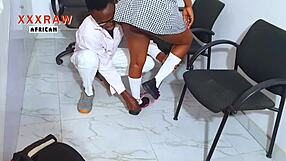 mdx pt1 amateur big cock student drilled big ass teen 18+ girl student.