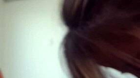 Colombian Prostitute Cata Evokes Deep Emotions