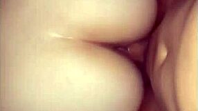 sch�n geil doggystyle gefickt mit bent over amateurs