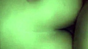 Follando A Mi Mejor Amiga En Anal