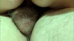 Riding My Fuck Buddy While On The Phone To Mummy - Fb1