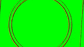 Elle Aime Aller Au Charbon Cette Coquine De Jessie in MMF Threesome with Small Tits