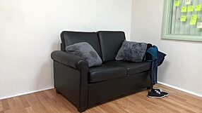 mandy mynxx in recast left 1 video