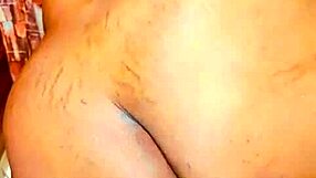 Sundaydogood614 update on August 8