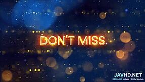 hd japanese group sex uncensored