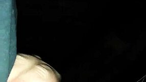 Putiesposa wife sucking cock in raw prostitute encounter. Prostitute handles intense wife blowjob action.