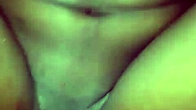 I passionately fuck her ass until she squirts and begs for mercy.