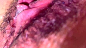 i had sex with a mysterious milf in a hotel that blew my mind and made me cum instantly