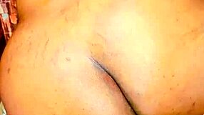 Sundaydogood614 update on August 8