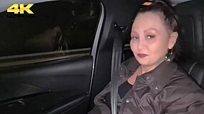 Vazou Na Net Mulher Se Exibindo Na Academia, Muscular Bodybuilder With Big Natural Tits Teases Outdoors