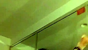 i fisted her pretty pussy so hard, amateurs couple