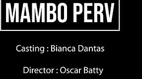 Slim Petite Brazilian Bianca Dantas Gaped By Huge Cocks